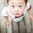 goodxiangxiang