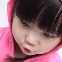 wanwan1018